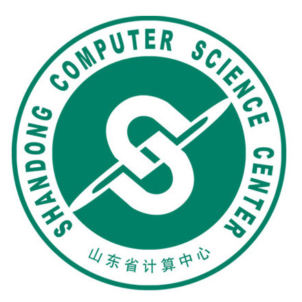 山东省软体评测中心