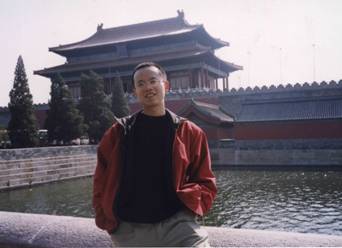 丁功谊 丁功谊