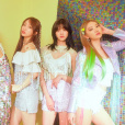 EXID