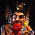 爱的麵包魂(2007年高炳权执导电影)