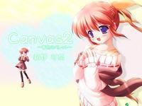 canvas4