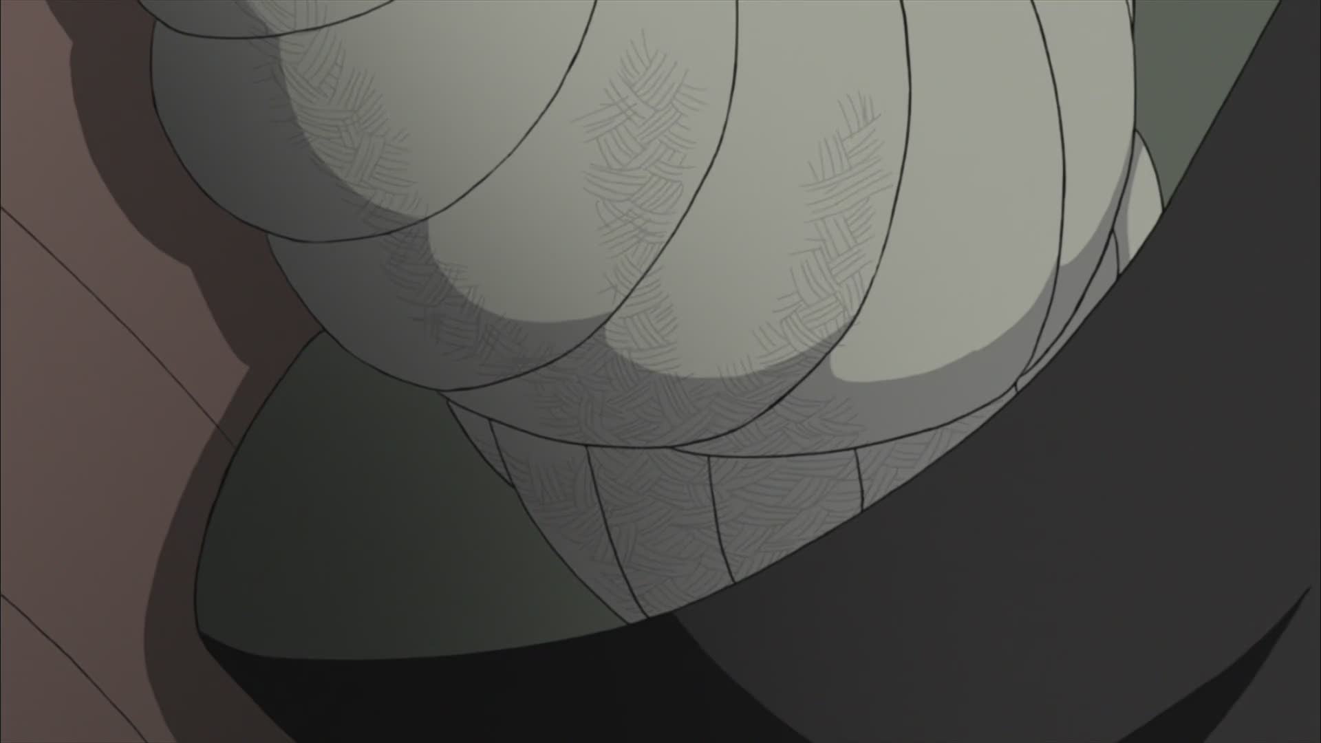飞