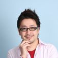 野濑育二