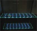 LED玻璃展示 LED玻璃展示
