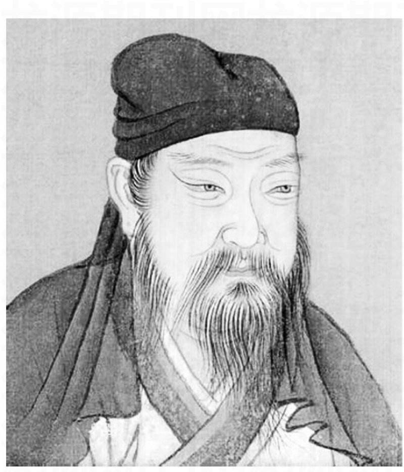 司马光 司马光