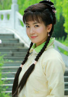 新京华烟云