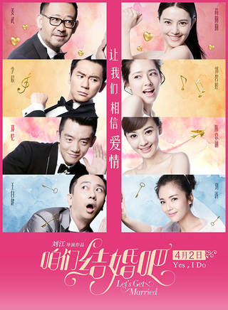 李一明