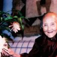 王淑贞(李昌钰母亲)