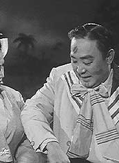 冯宝宝(演员)