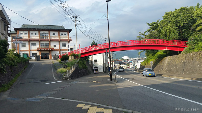 秋田犬保存会