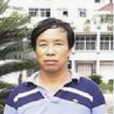 张爱光(青田县石雕协会副会长)