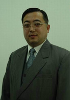 爱，在离别时(爱在离别时（2005年黄奕、车仁表主演的电视剧）)