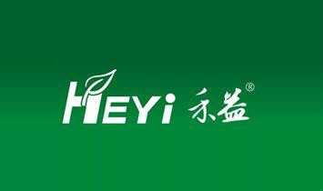 禾益 禾益