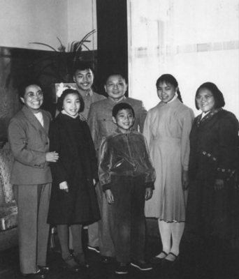 卓琳(中央军委办公厅原顾问) 卓琳(中央军委办公厅原顾问)