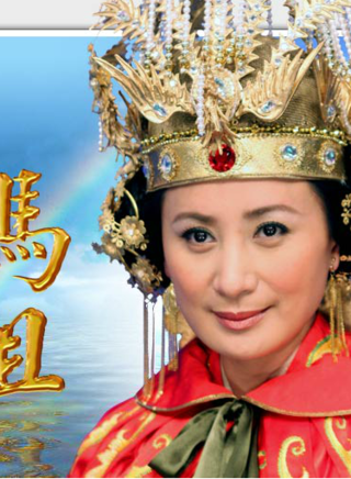 丁小芹