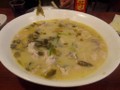 酸菜鱼
