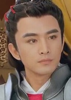 神医安道全(2014年余少群主演电视剧)