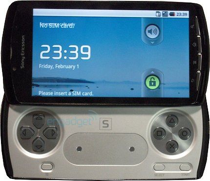 xperia play z1i xperia play z1i