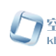 成都空白格科技有限公司