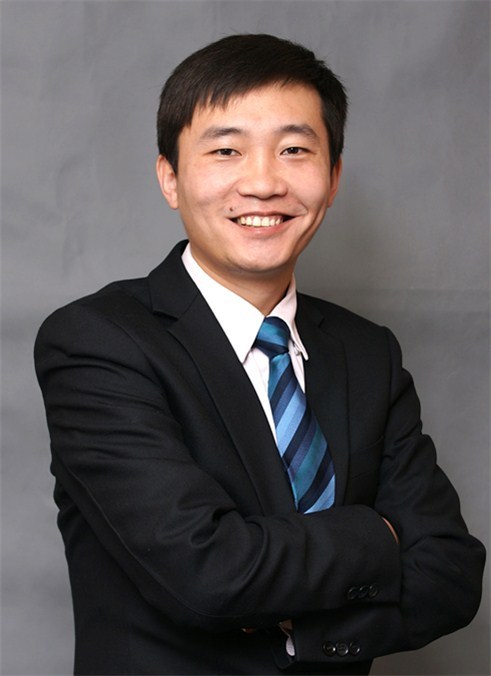 邵啸