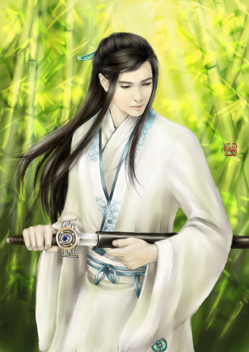 天魔老尊 天魔老尊