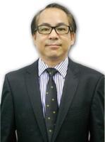 阮如舫 阮如舫