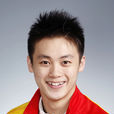 陆春龙