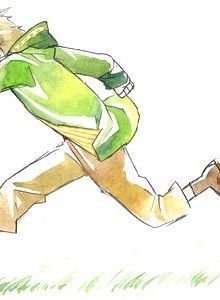大岛蓉子