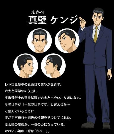 真壁贤治 真壁贤治