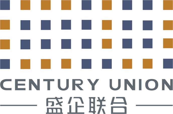 盛企联合国际教育集团