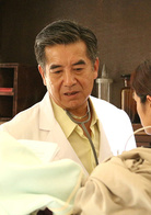 新丁花开