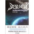 武装风暴3 极光城