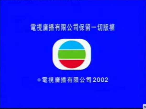 TVBI TVBI