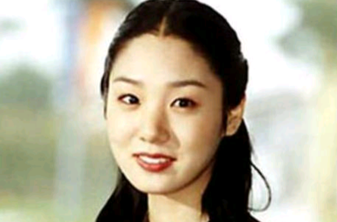 韩娜娜