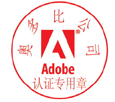 专用章 专用章