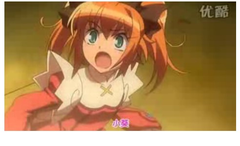 快盗天使双胞胎截图 快盗天使双胞胎截图