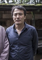 失魂(2013年钟孟宏导演电影)
