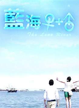 纪欣伶