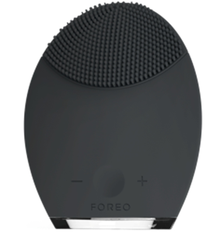 foreo foreo