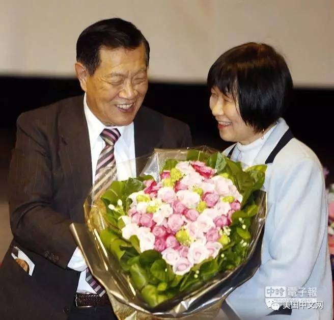 宋妙娟