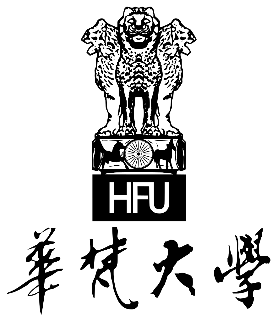 华梵大学