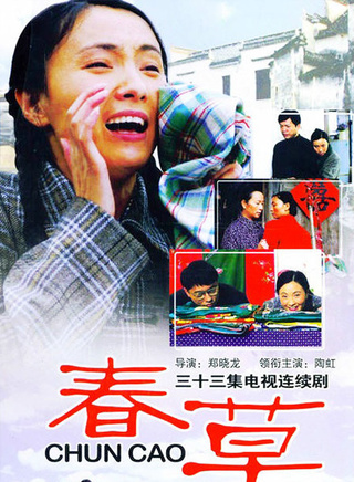 杨志雯