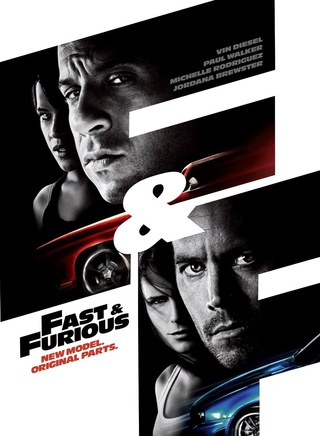 米歇尔·罗德里格兹(Michelle Rodriguez)