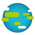 浙江地球村环保科技有限公司