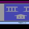 1983年美国游戏业萧条事件