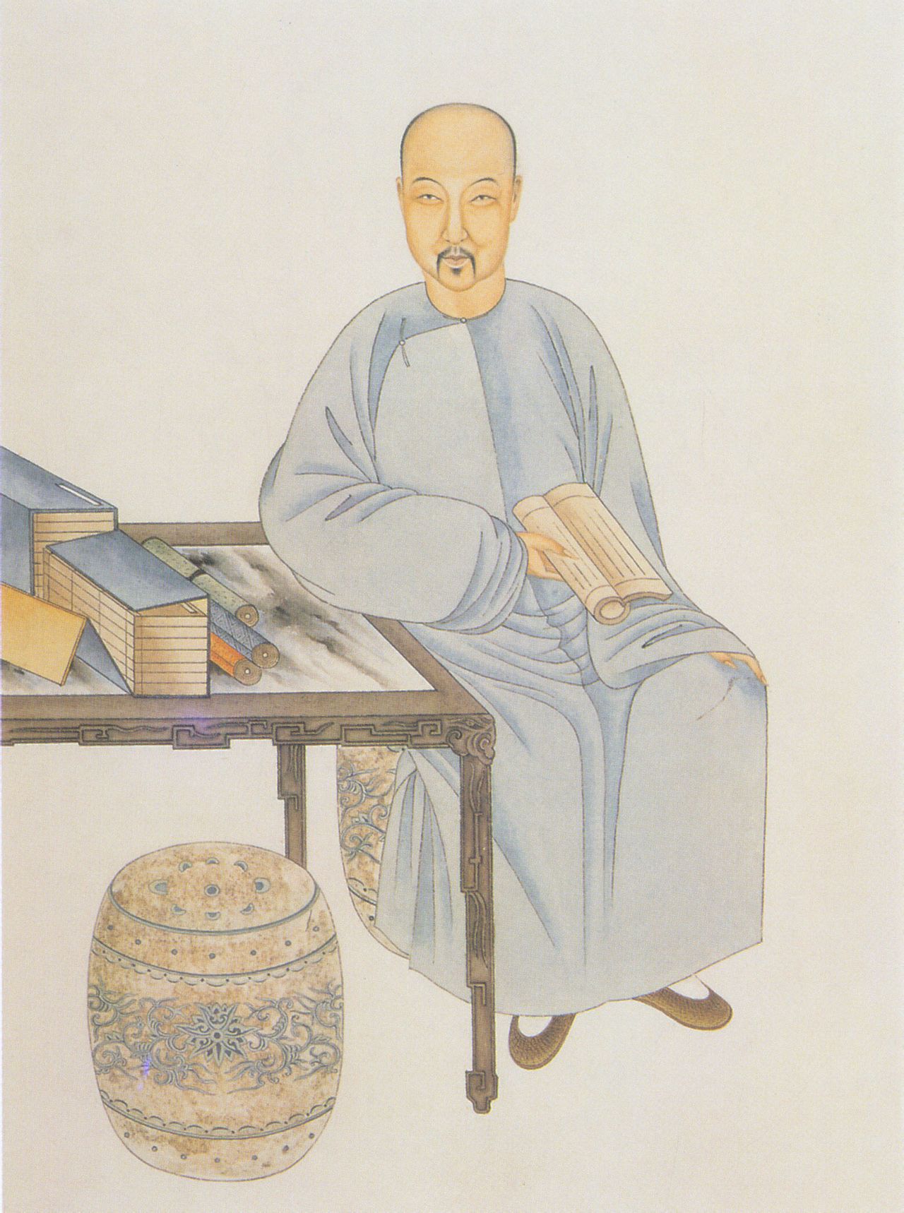 菩萨蛮·寄梁汾苕中 菩萨蛮·寄梁汾苕中