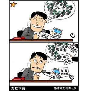 土地使用权分类 土地使用权分类