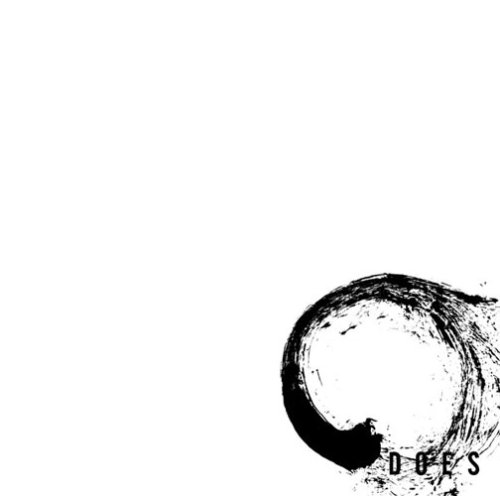 ED专辑5