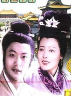 邬倩倩