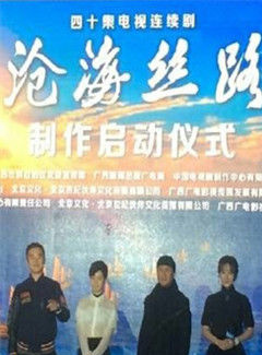 黄志忠(中国内地男演员)